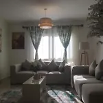 Casa De Sol-مصر الجديدة