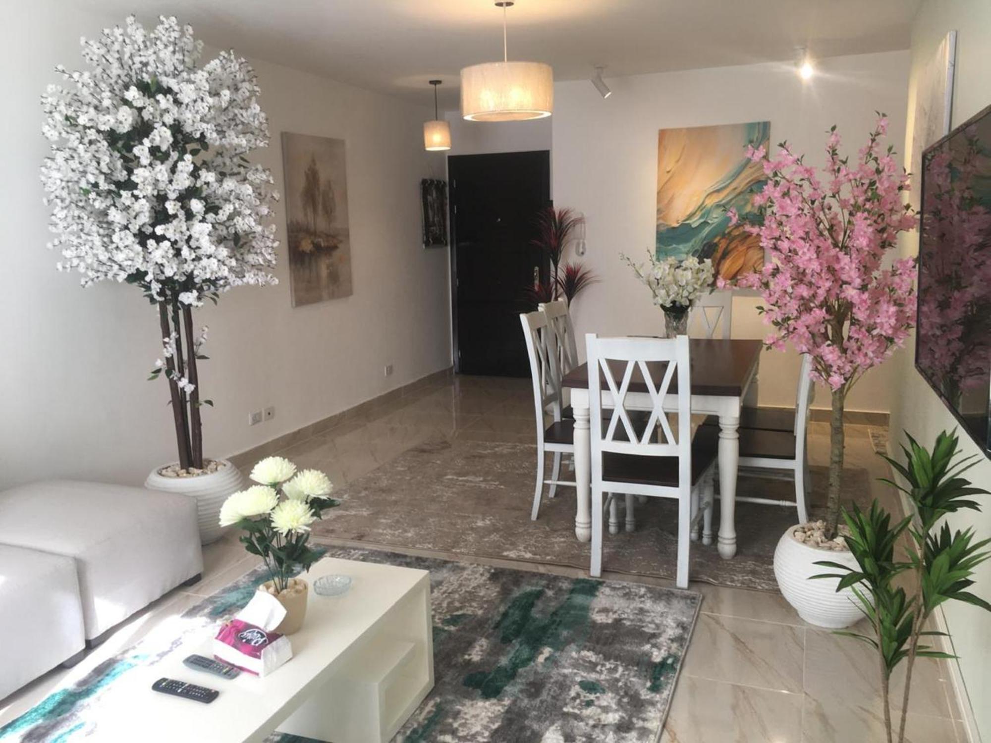 Casa De Sol-مصر الجديدة Appartement Caïro